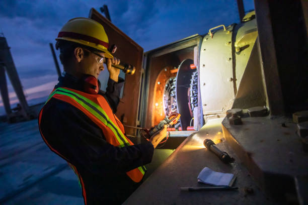 Best Best Electricians Near Me  in Everett, WA